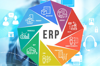 صورة أنظمة تخطيط الموارد ERP
